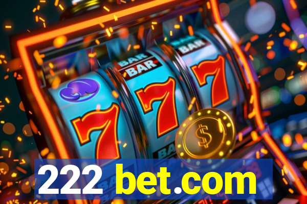 222 bet.com