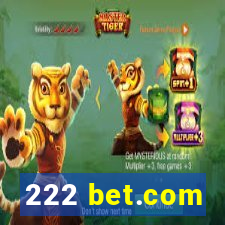 222 bet.com