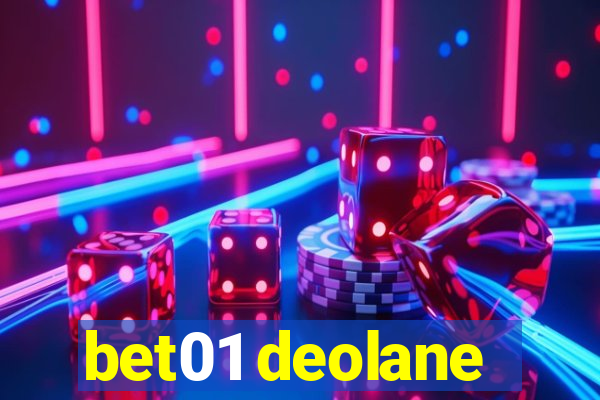 bet01 deolane