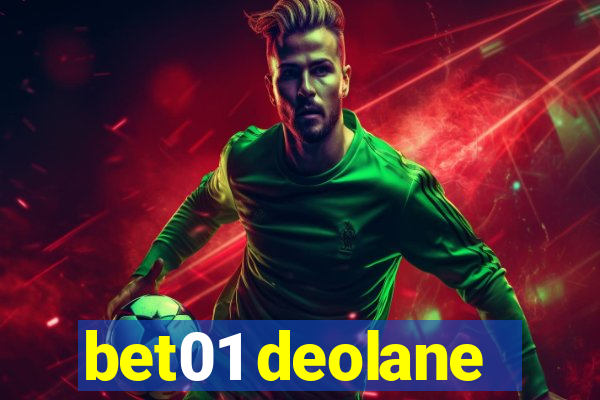 bet01 deolane