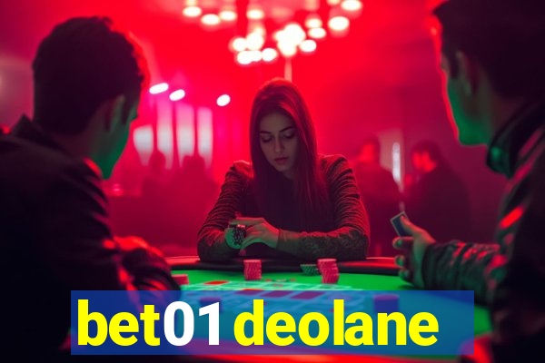 bet01 deolane