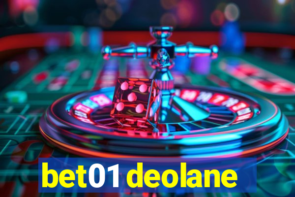 bet01 deolane