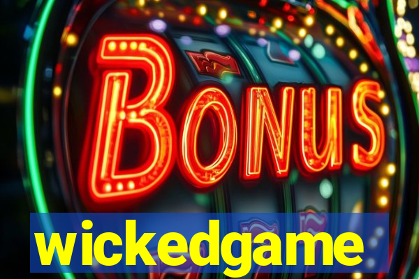 wickedgame