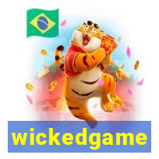 wickedgame