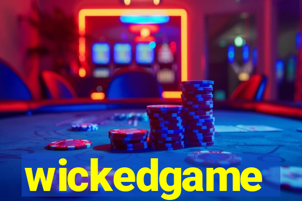 wickedgame