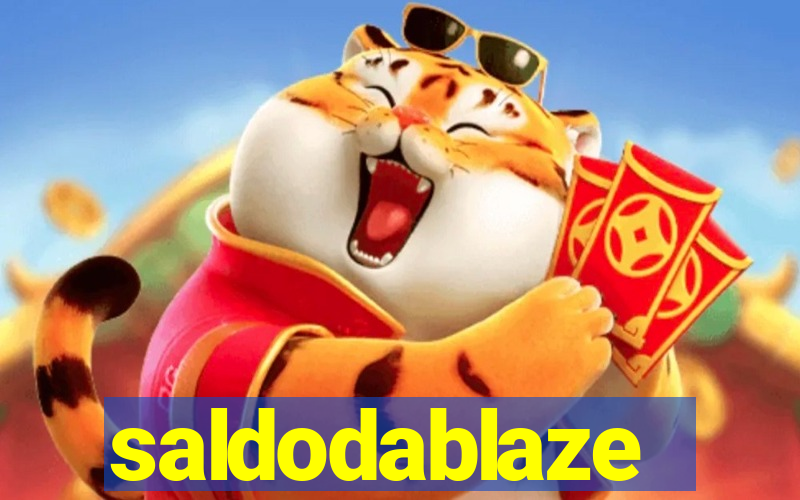 saldodablaze