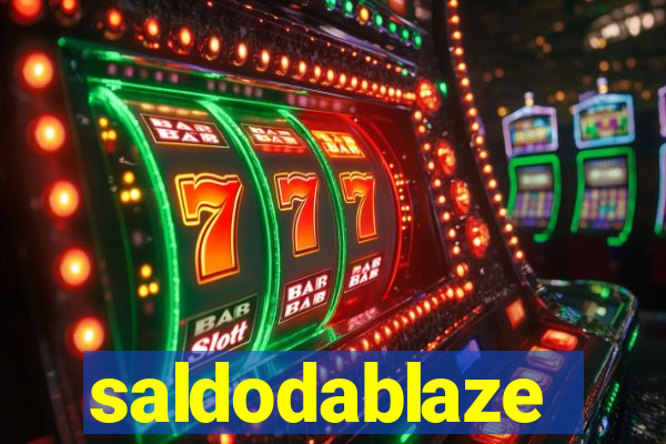 saldodablaze