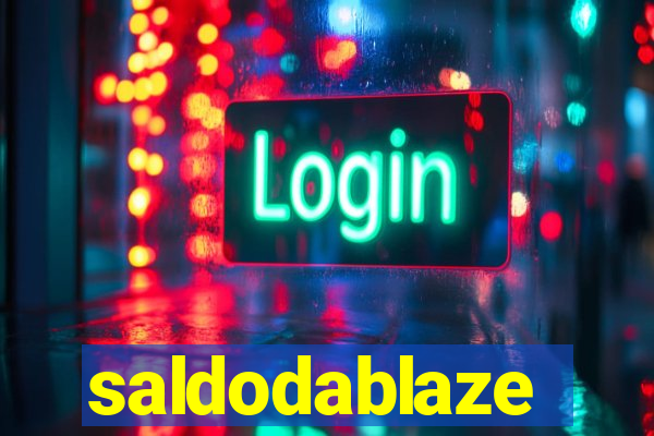 saldodablaze