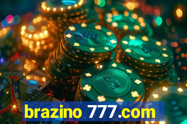 brazino 777.com