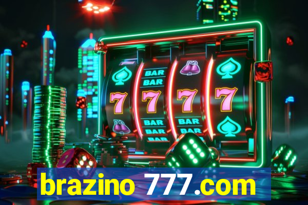 brazino 777.com