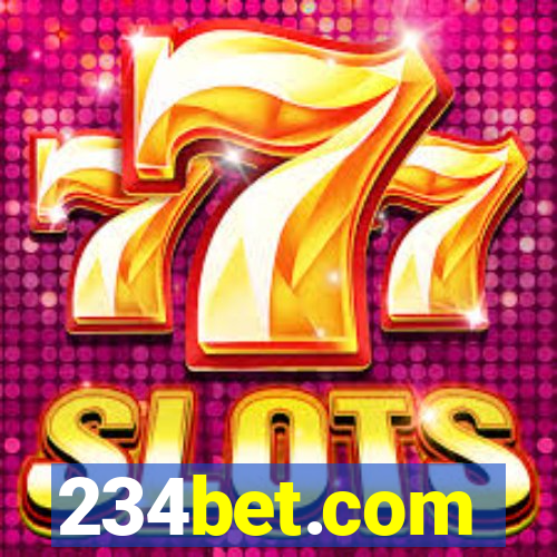 234bet.com