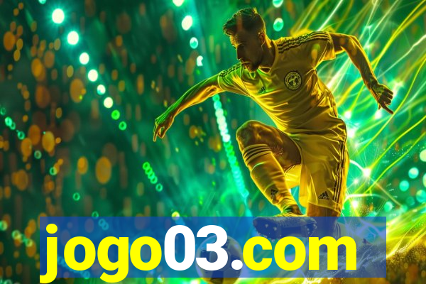 jogo03.com