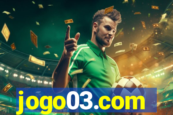 jogo03.com