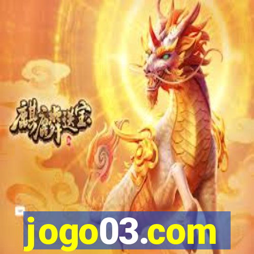 jogo03.com