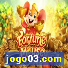 jogo03.com