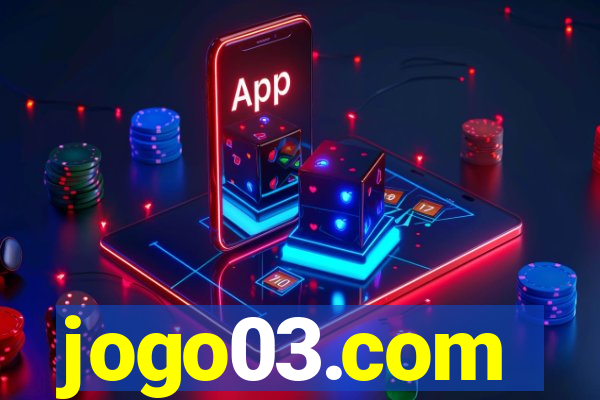 jogo03.com