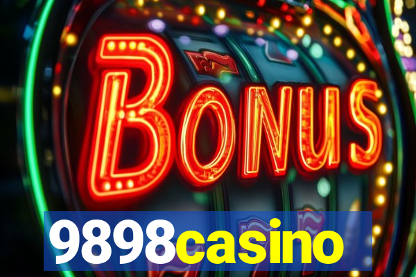 9898casino