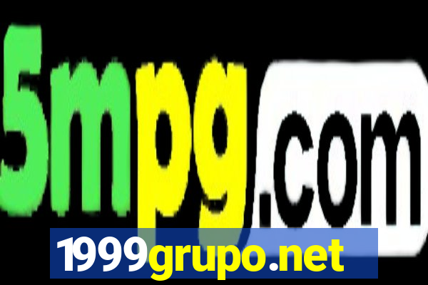 1999grupo.net