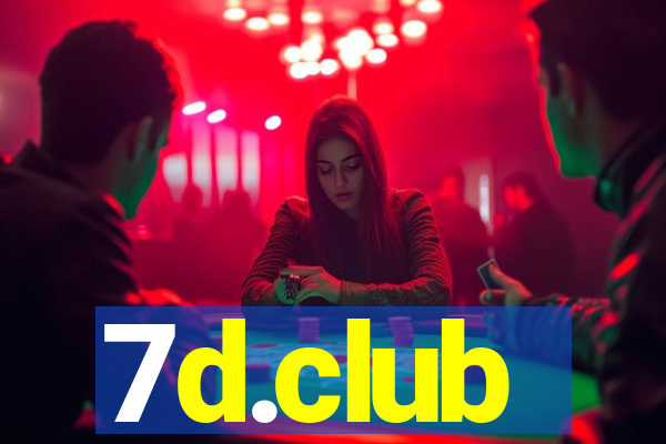 7d.club