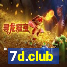 7d.club