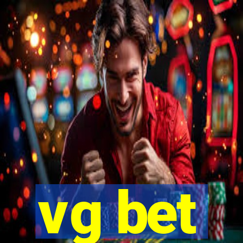 vg bet