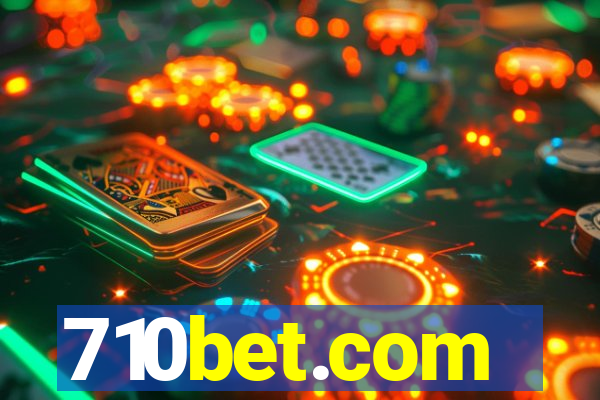 710bet.com