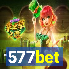 577bet