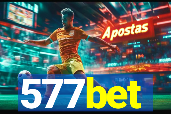 577bet