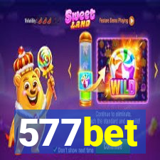 577bet