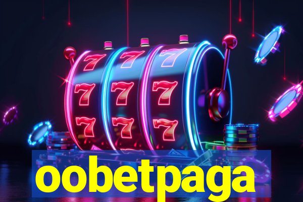 oobetpaga