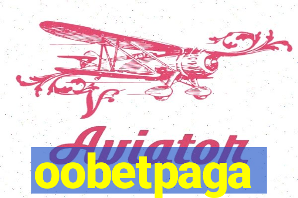 oobetpaga