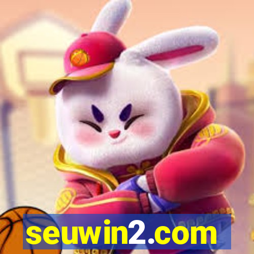 seuwin2.com