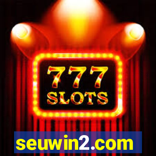 seuwin2.com