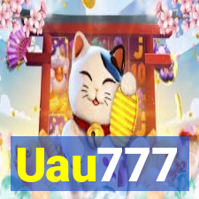 Uau777