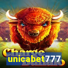 unicabet777