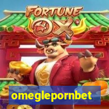 omeglepornbet