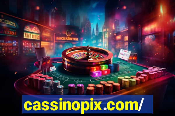 cassinopix.com/casino/pgsoft/fortune-tiger