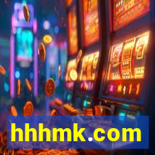 hhhmk.com