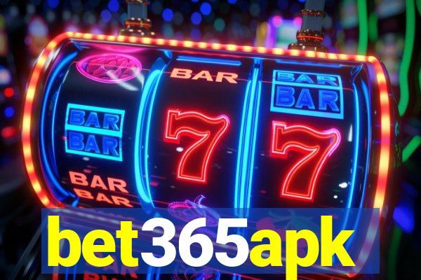 bet365apk