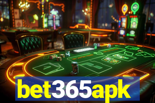 bet365apk