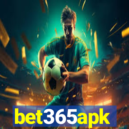 bet365apk