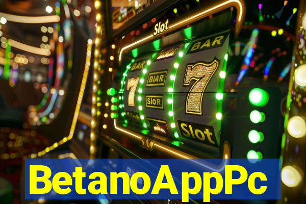 BetanoAppPc