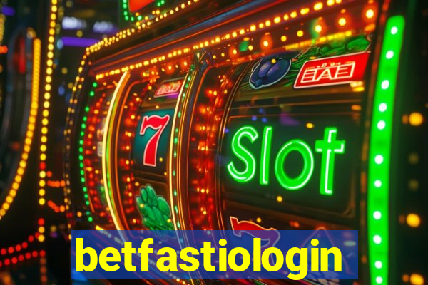 betfastiologin