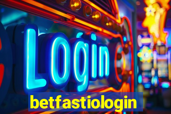 betfastiologin