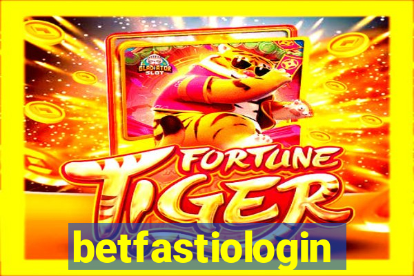 betfastiologin