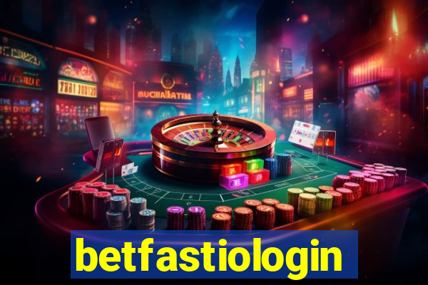 betfastiologin