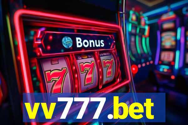 vv777.bet