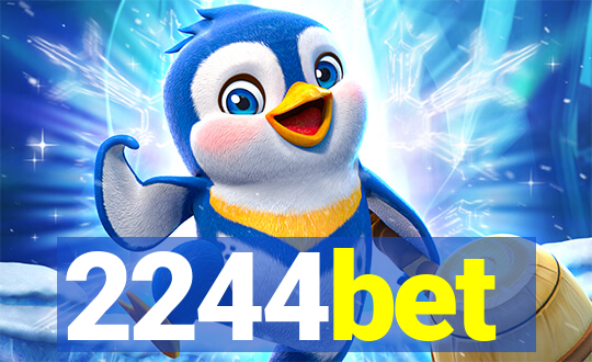 2244bet