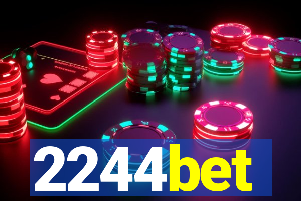 2244bet