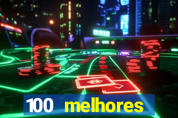 100 melhores boxeadores de todos os tempos